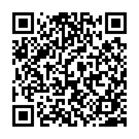 QR code for J5570L