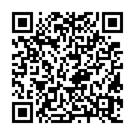 QR code for J557LW