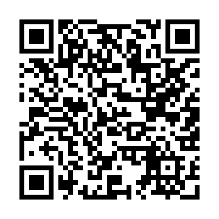 QR code for J558BD