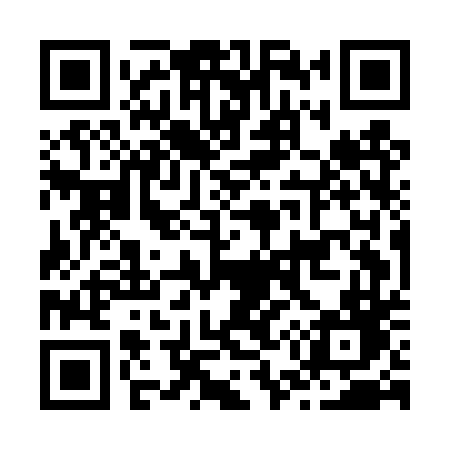QR code for J55DTD