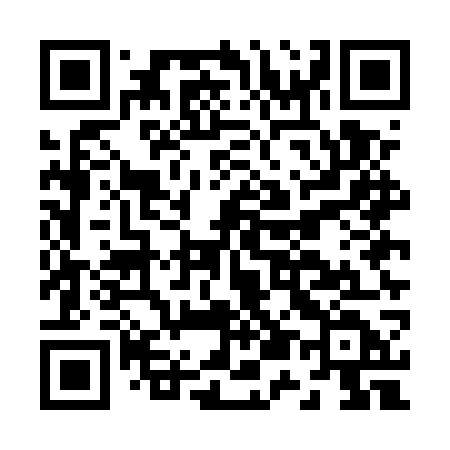 QR code for J55EWD
