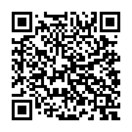 QR code for J560DQ