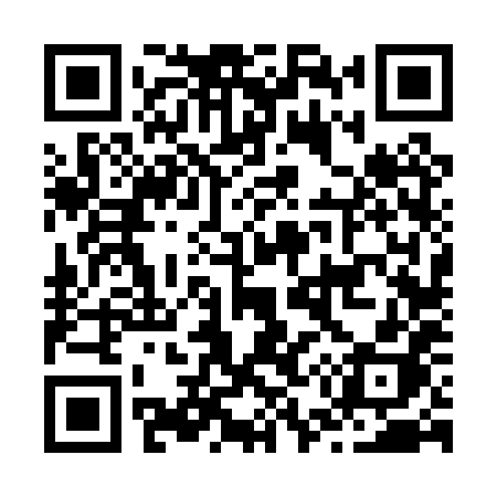 QR code for J560XH