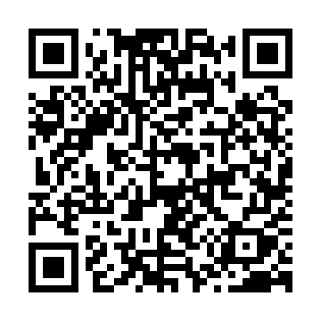 QR code for J561UY