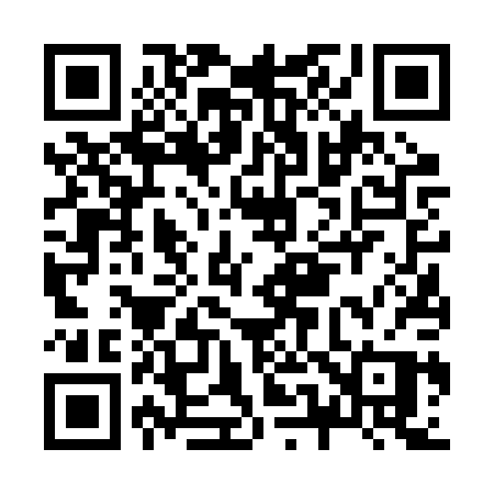 QR code for J562PP