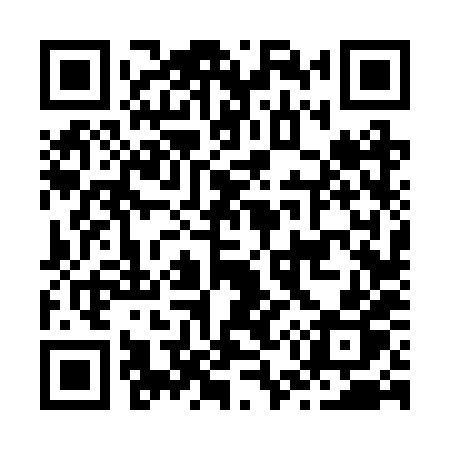 QR code for J562XP