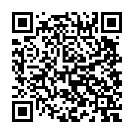 QR code for J5645S