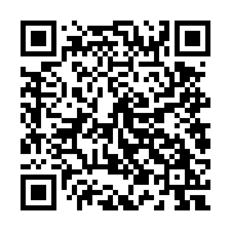 QR code for J564RO