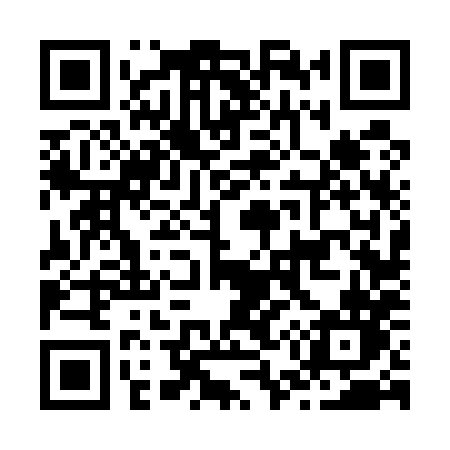 QR code for J5658N
