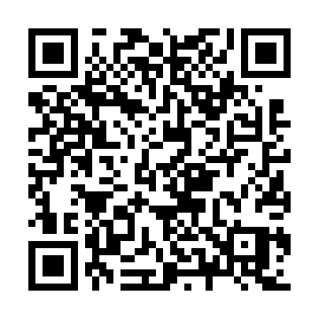 QR code for J5660Q