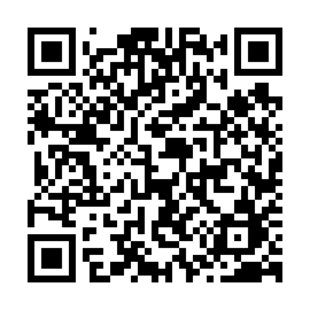 QR code for J5661B