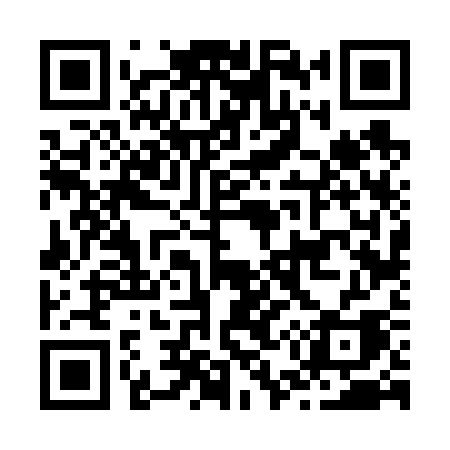 QR code for J5663A