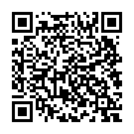 QR code for J5663E