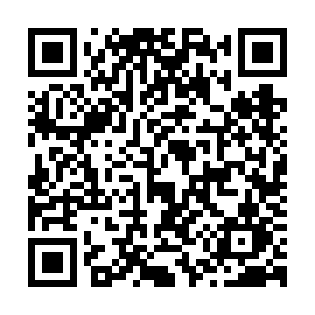 QR code for J566KN