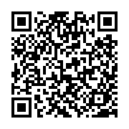 QR code for J567IO