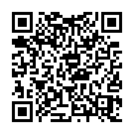QR code for J567QS