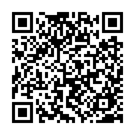 QR code for J567YG