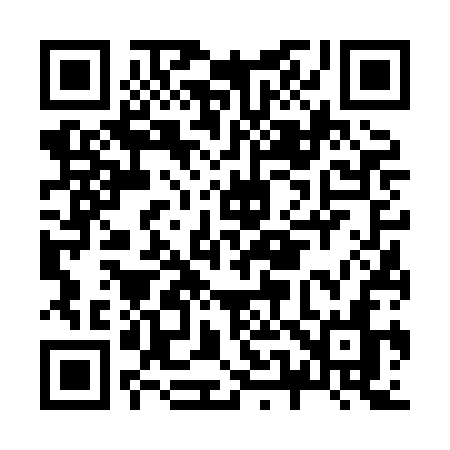 QR code for J568CN
