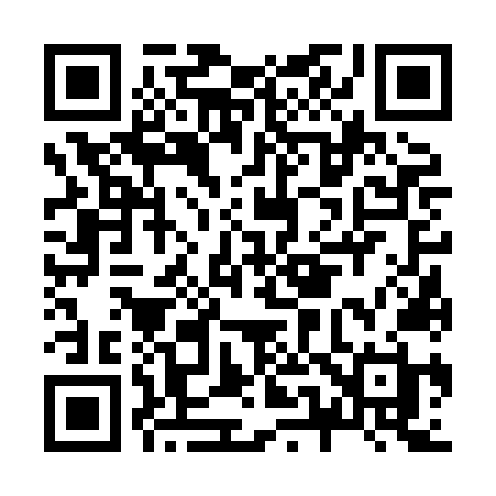 QR code for J568NH
