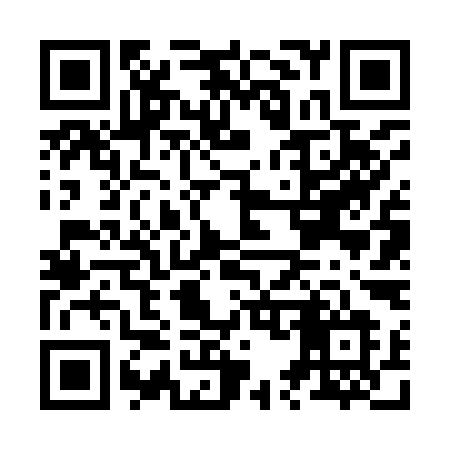 QR code for J5699L