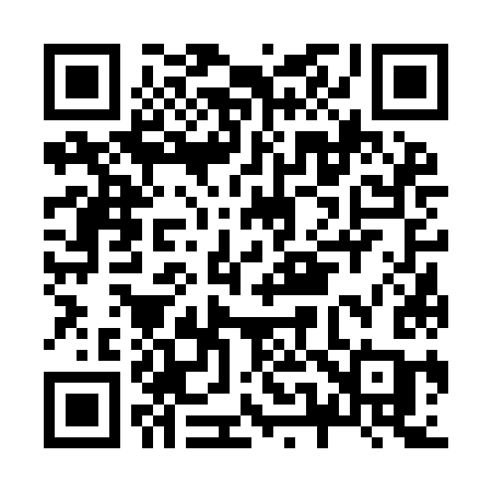 QR code for J569KC