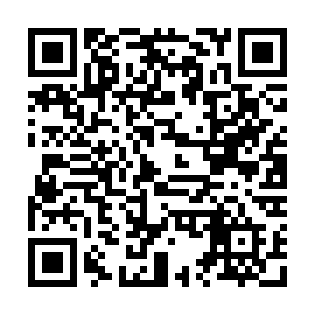 QR code for J56CSD