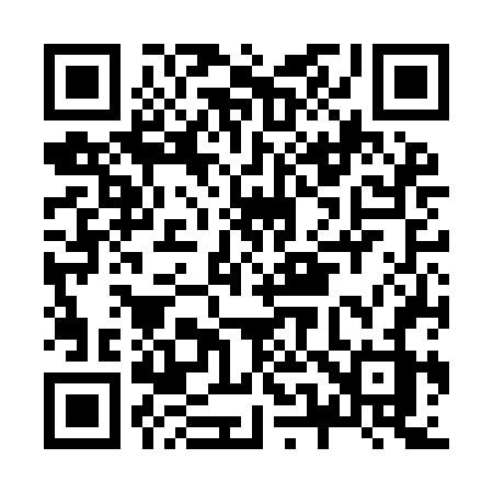 QR code for J56IFZ