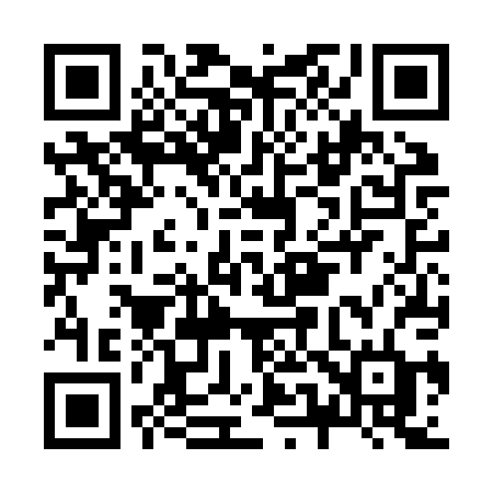 QR code for J56JPD