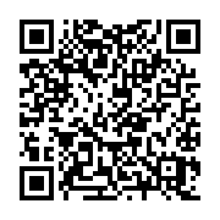 QR code for J56QYU