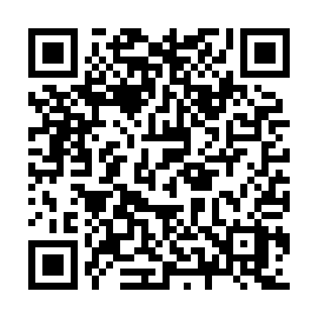 QR code for J56XAX