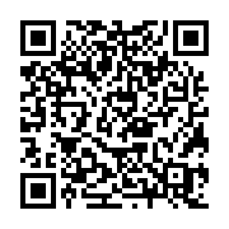 QR code for J5716B
