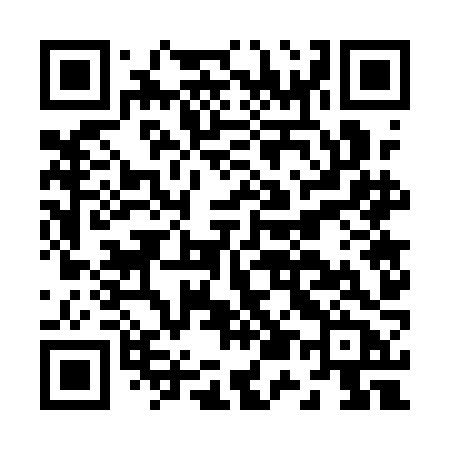 QR code for J571JB