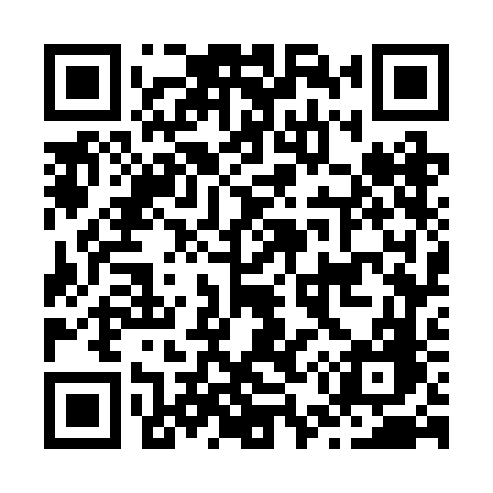 QR code for J572FG