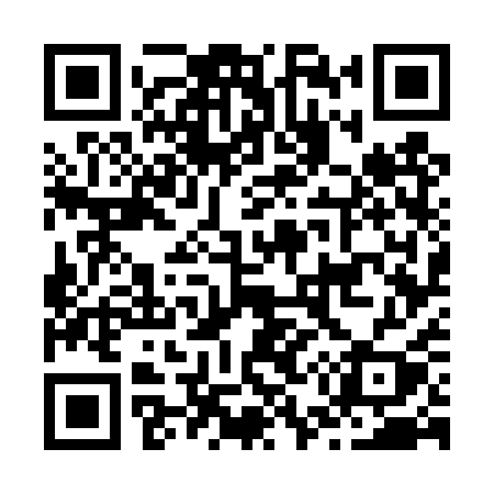 QR code for J574QY