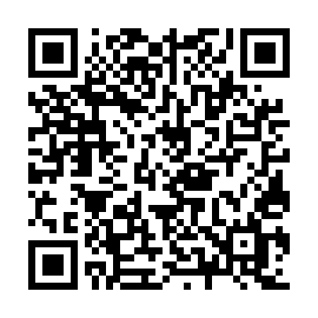 QR code for J575EL
