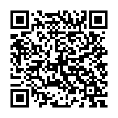 QR code for J575PM