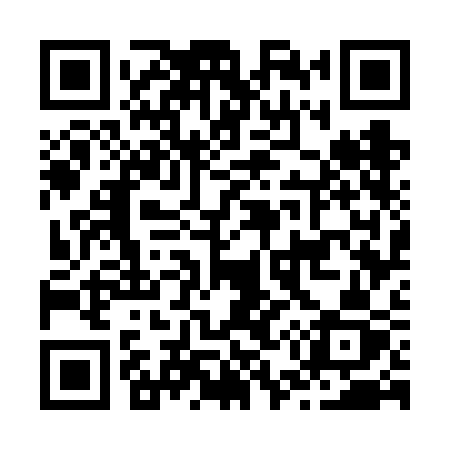 QR code for J576CZ