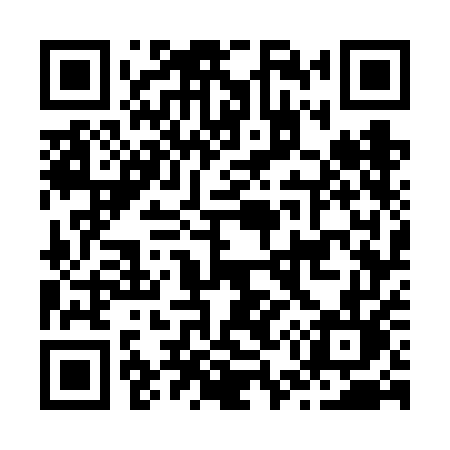 QR code for J576EL