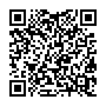QR code for J576YG