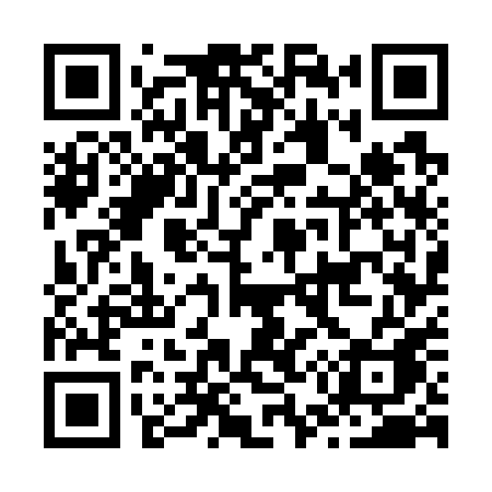 QR code for J5770A