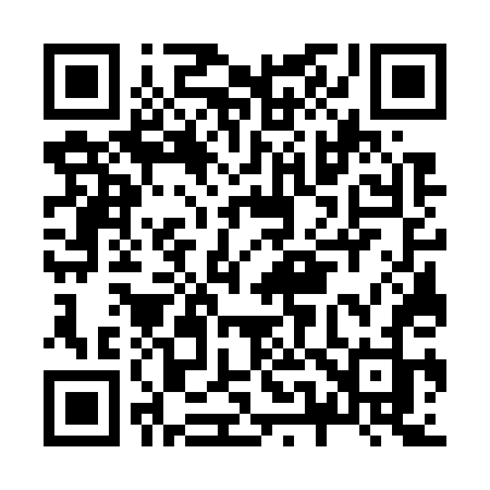 QR code for J5774J