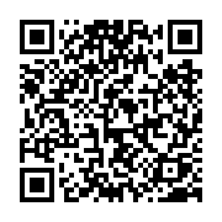 QR code for J577GQ