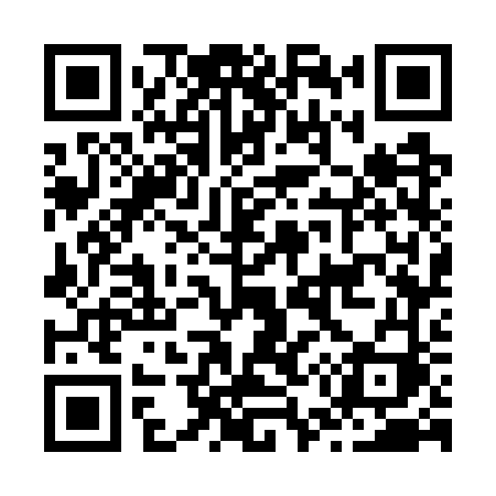 QR code for J577VI