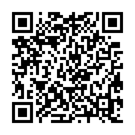 QR code for J577XO