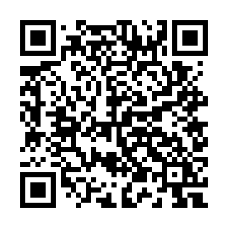 QR code for J577ZY