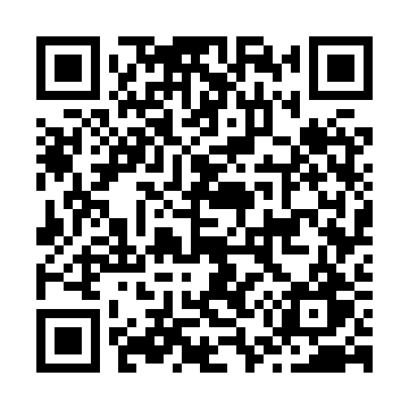 QR code for J578RW