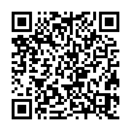 QR code for J578WS