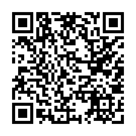 QR code for J578ZL
