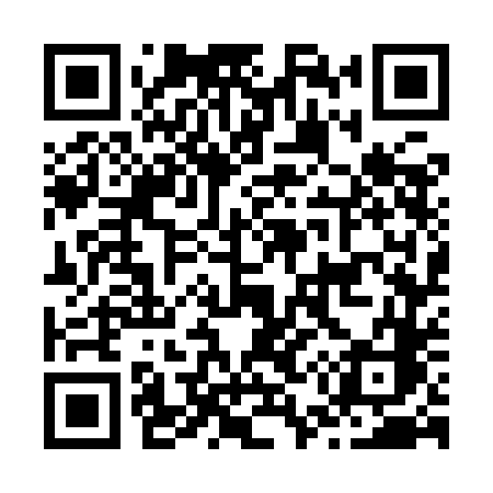 QR code for J579DC