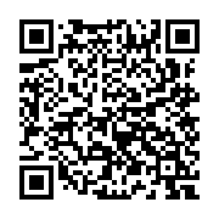 QR code for J579EN